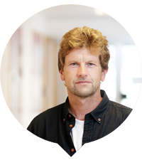 Ulf Skogen Ulf Skogen